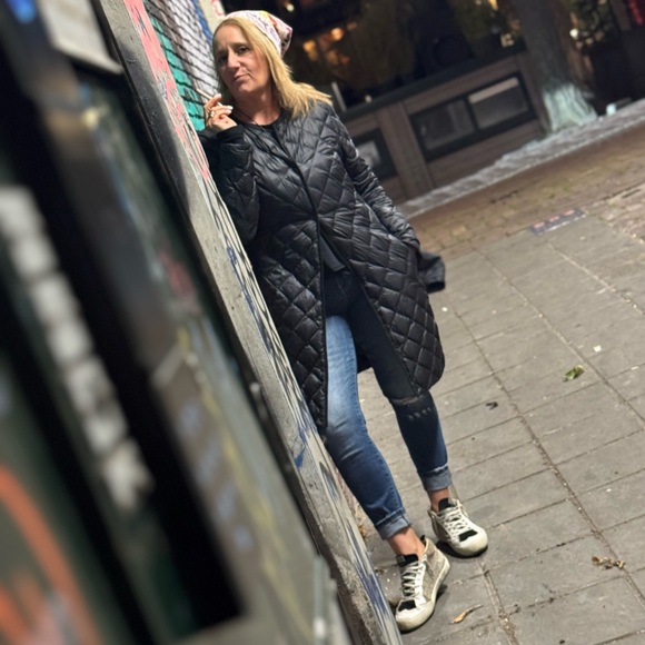 danneksproehnle